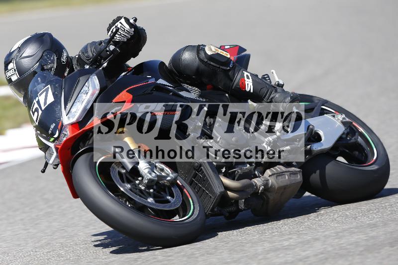 Archiv-2025/48 25.08.2025 Cornu Master School ADR/blau-bleu/57